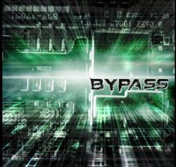 Bypass (UK) : Bypass